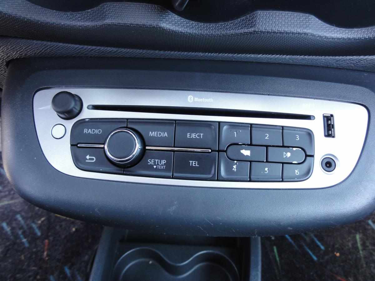 renault-twingo-1-2-2012-gasolina-1149cc