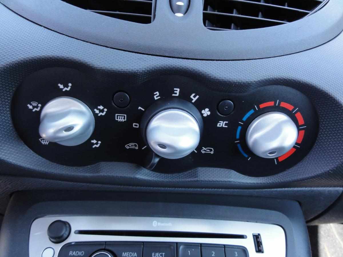renault-twingo-1-2-2012-gasolina-1149cc
