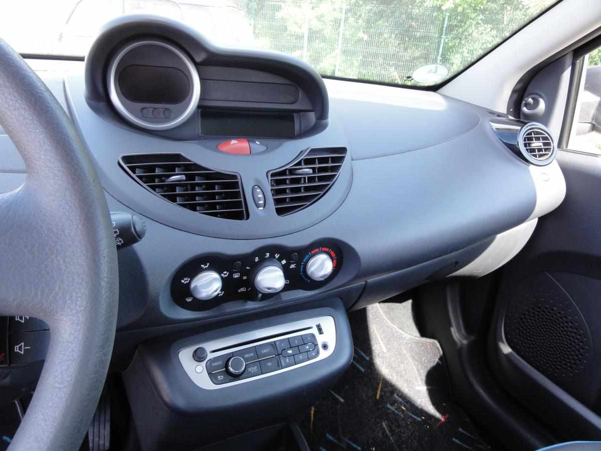 renault-twingo-1-2-2012-gasolina-1149cc