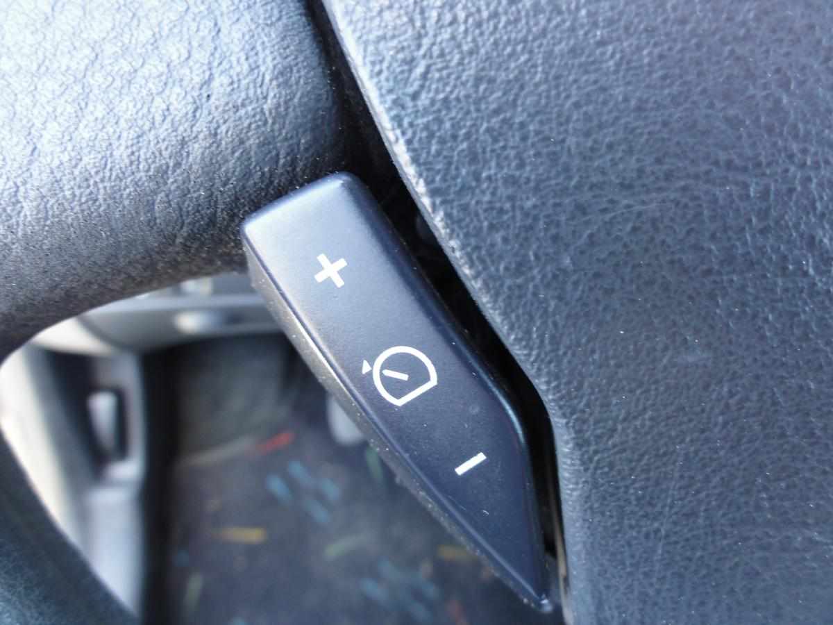 renault-twingo-1-2-2012-gasolina-1149cc