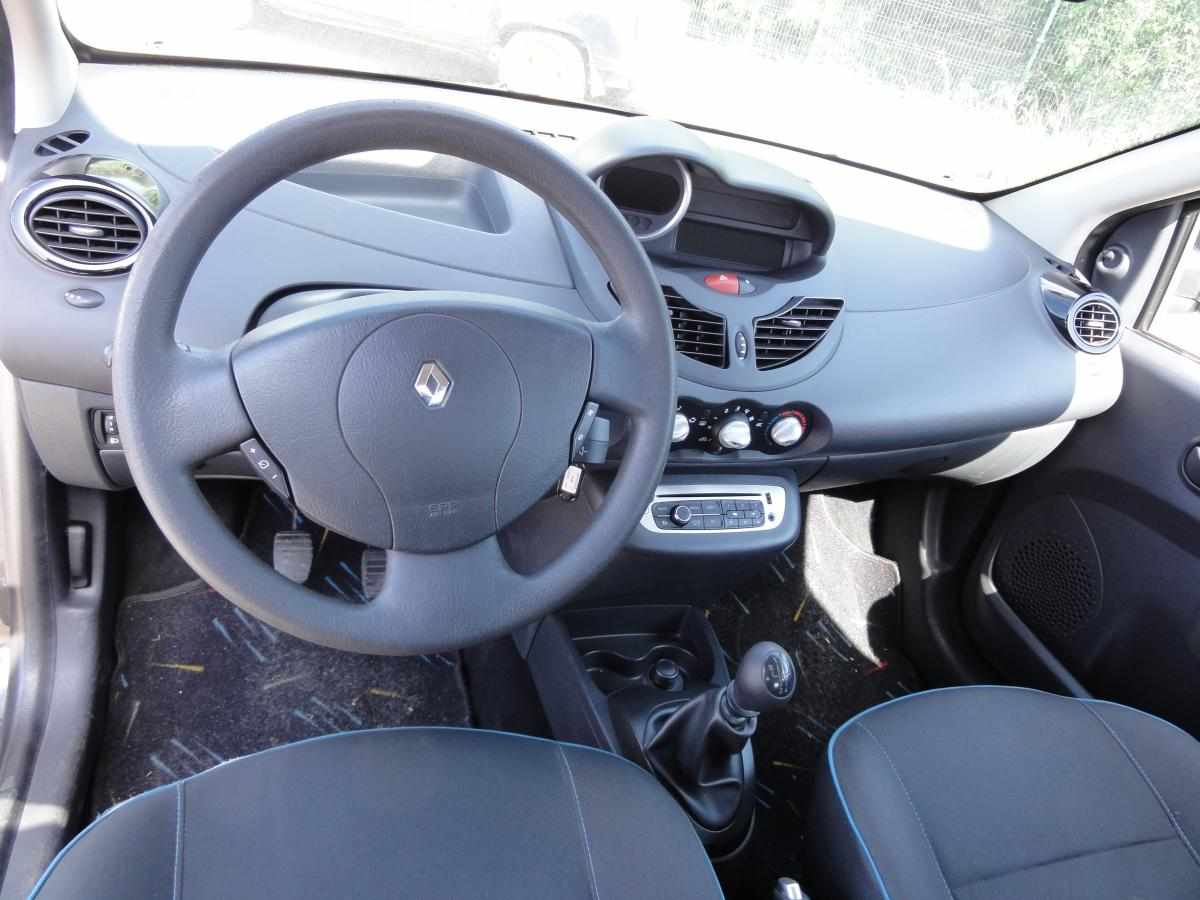 renault-twingo-1-2-2012-gasolina-1149cc