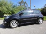 renault-twingo-1-2-2012-gasolina-1149cc