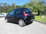 renault-twingo-1-2-2012-gasolina-1149cc