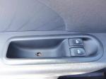 renault-twingo-1-2-2012-gasolina-1149cc
