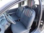 renault-twingo-1-2-2012-gasolina-1149cc