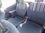 renault-twingo-1-2-2012-gasolina-1149cc