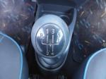 renault-twingo-1-2-2012-gasolina-1149cc