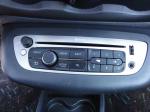 renault-twingo-1-2-2012-gasolina-1149cc