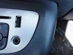 renault-twingo-1-2-2012-gasolina-1149cc