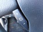 renault-twingo-1-2-2012-gasolina-1149cc