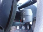 renault-twingo-1-2-2012-gasolina-1149cc