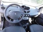 renault-twingo-1-2-2012-gasolina-1149cc