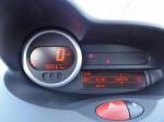 renault-twingo-1-2-2012-gasolina-1149cc