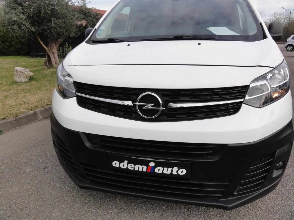 opel-vivaro-1-5-2019-diesel-2464cc