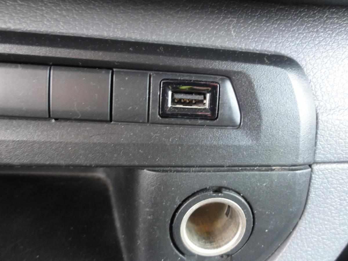 opel-vivaro-1-5-2019-diesel-2464cc