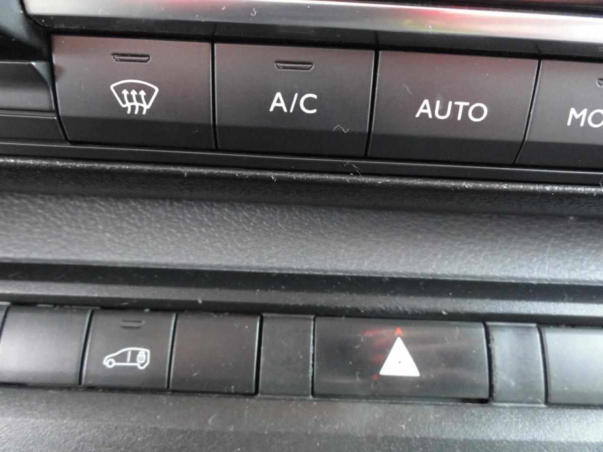 opel-vivaro-1-5-2019-diesel-2464cc