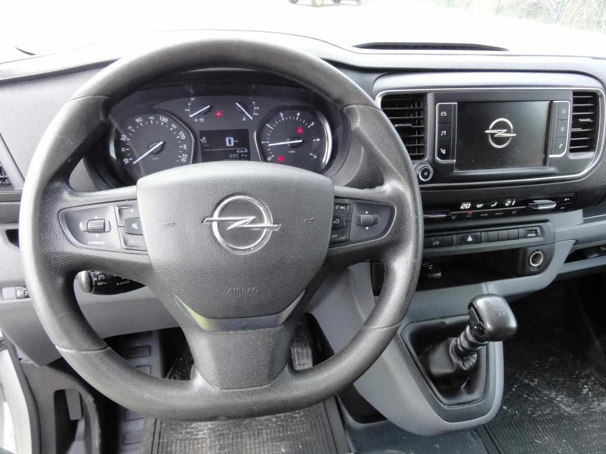 opel-vivaro-1-5-2019-diesel-2464cc