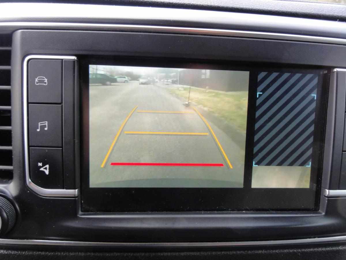 opel-vivaro-1-5-2019-diesel-2464cc