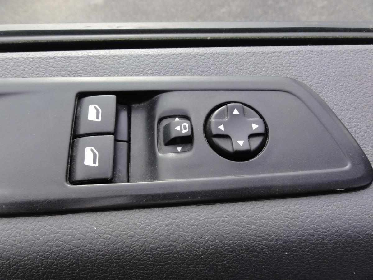 opel-vivaro-1-5-2019-diesel-2464cc