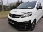 opel-vivaro-1-5-2019-diesel-2464cc