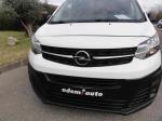 opel-vivaro-1-5-2019-diesel-2464cc