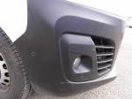 opel-vivaro-1-5-2019-diesel-2464cc