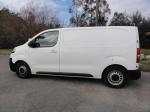 opel-vivaro-1-5-2019-diesel-2464cc