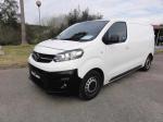 opel-vivaro-1-5-2019-diesel-2464cc