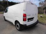 opel-vivaro-1-5-2019-diesel-2464cc