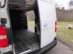 opel-vivaro-1-5-2019-diesel-2464cc