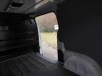 opel-vivaro-1-5-2019-diesel-2464cc