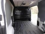 opel-vivaro-1-5-2019-diesel-2464cc