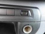 opel-vivaro-1-5-2019-diesel-2464cc