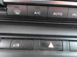 opel-vivaro-1-5-2019-diesel-2464cc