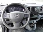 opel-vivaro-1-5-2019-diesel-2464cc
