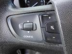 opel-vivaro-1-5-2019-diesel-2464cc