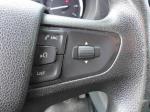 opel-vivaro-1-5-2019-diesel-2464cc