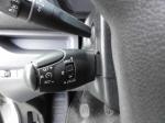 opel-vivaro-1-5-2019-diesel-2464cc
