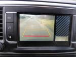 opel-vivaro-1-5-2019-diesel-2464cc