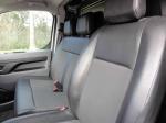 opel-vivaro-1-5-2019-diesel-2464cc