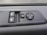 opel-vivaro-1-5-2019-diesel-2464cc