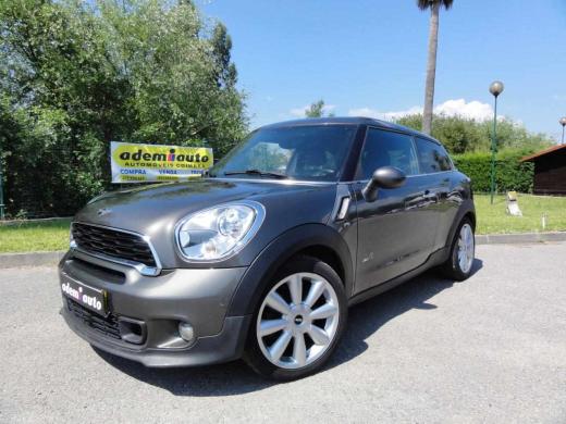 mini-paceman-sd-all4-2-0-2013-diesel-1995cc