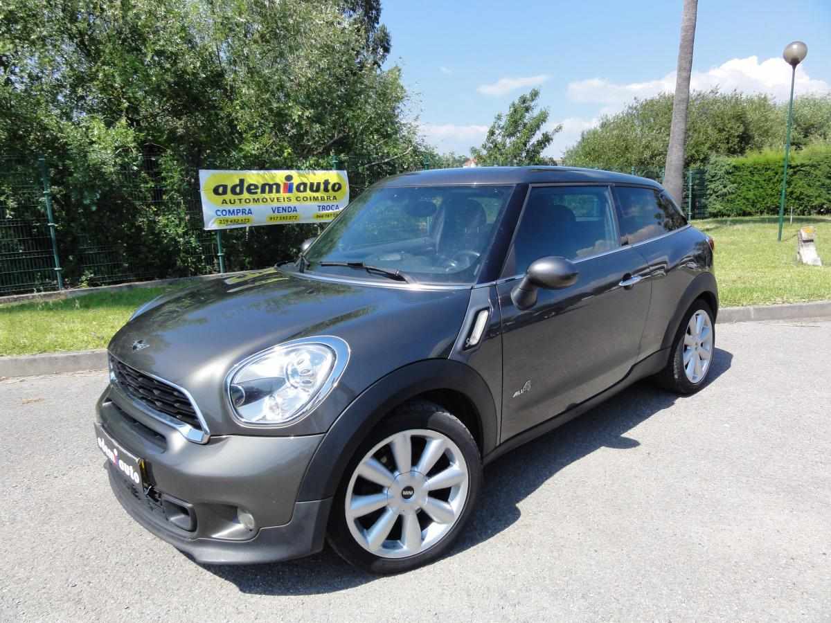 mini-paceman-sd-all4-2-0-2013-diesel-1995cc