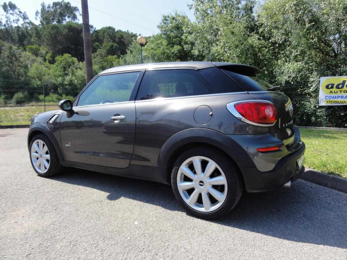 mini-paceman-sd-all4-2-0-2013-diesel-1995cc