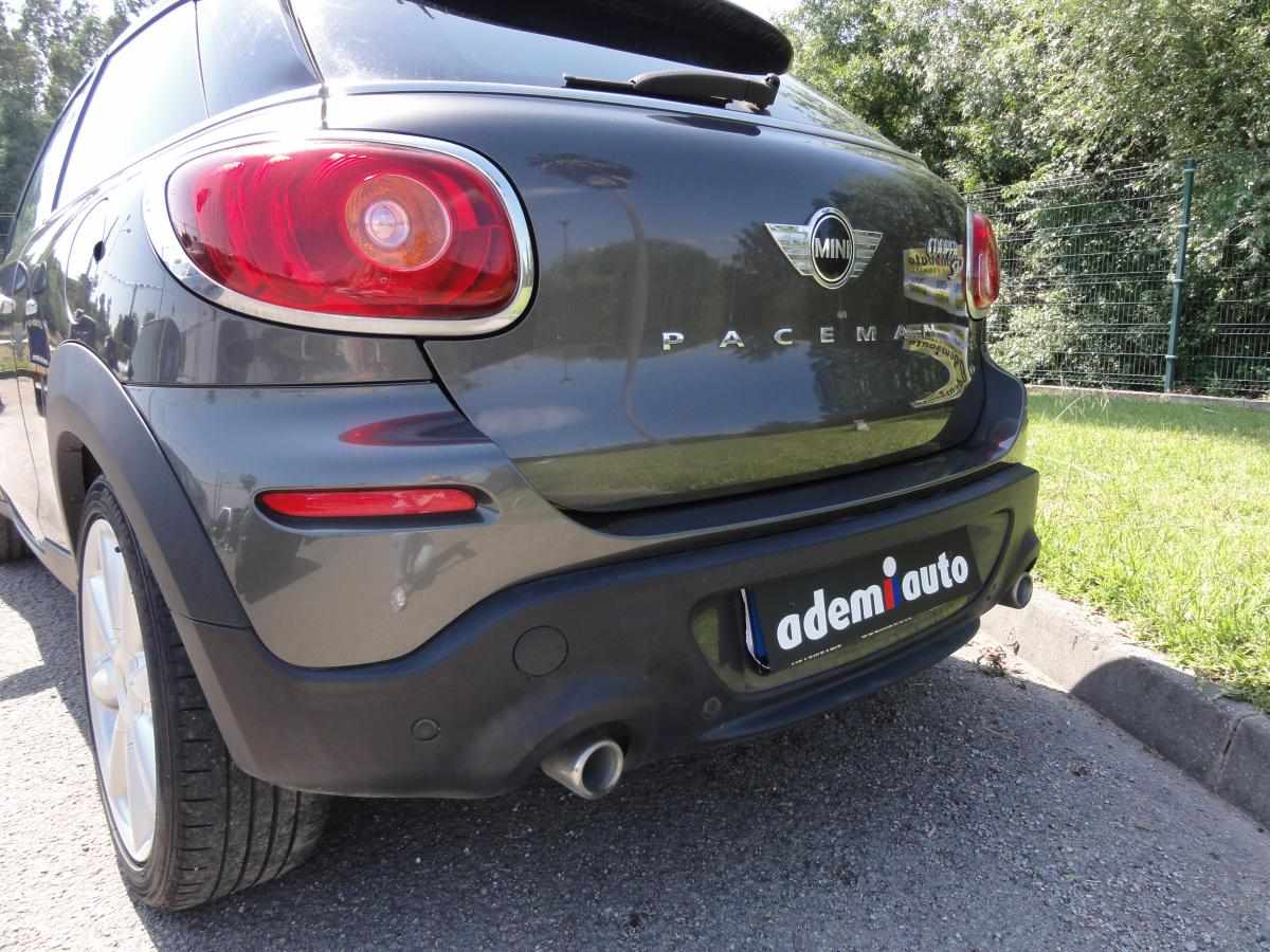 mini-paceman-sd-all4-2-0-2013-diesel-1995cc