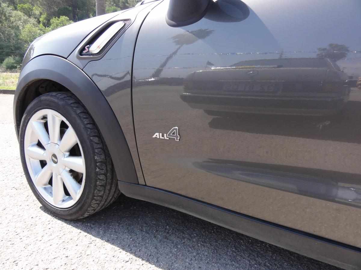 mini-paceman-sd-all4-2-0-2013-diesel-1995cc
