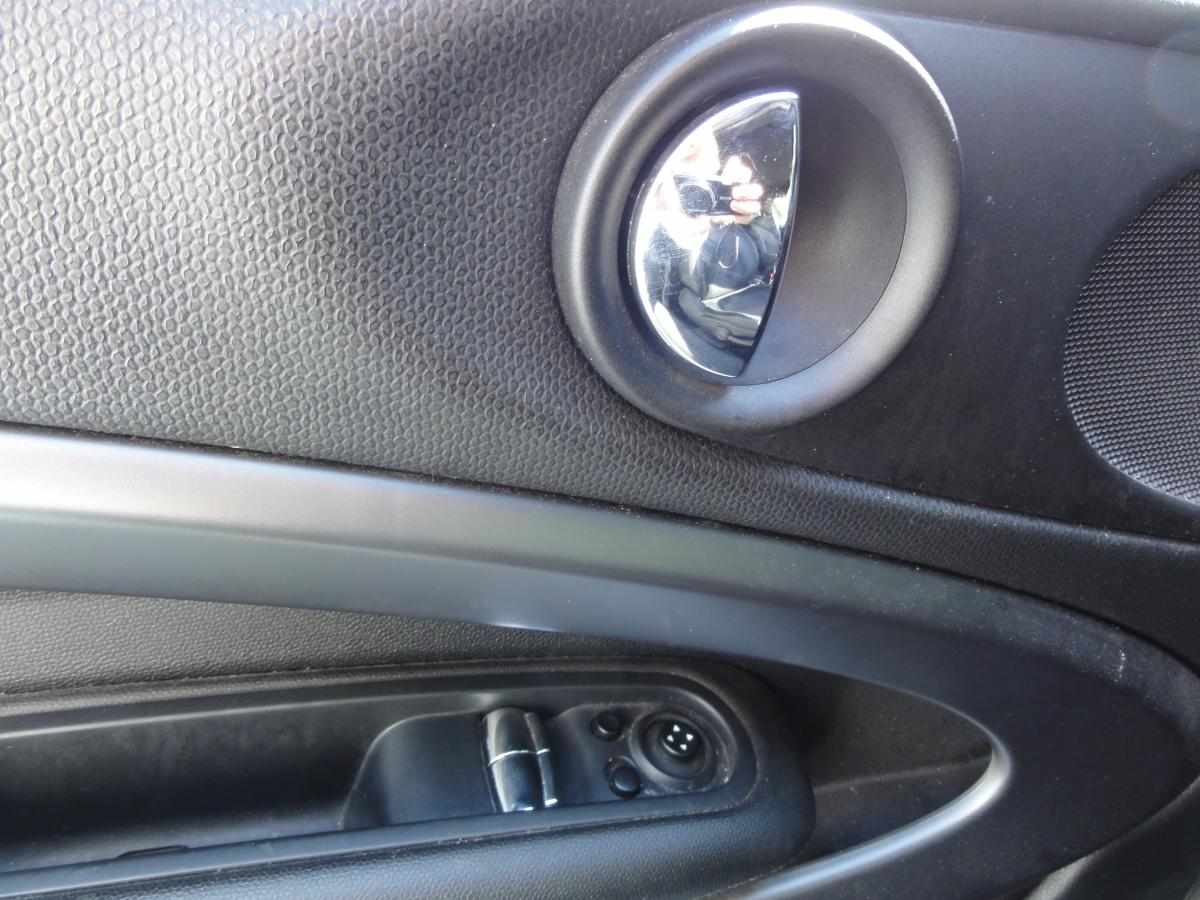 mini-paceman-sd-all4-2-0-2013-diesel-1995cc