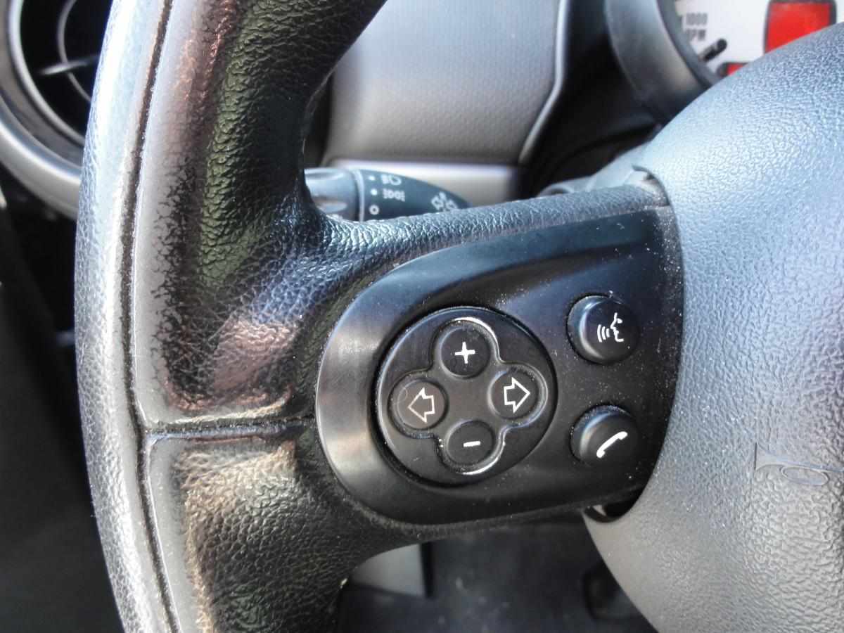 mini-paceman-sd-all4-2-0-2013-diesel-1995cc