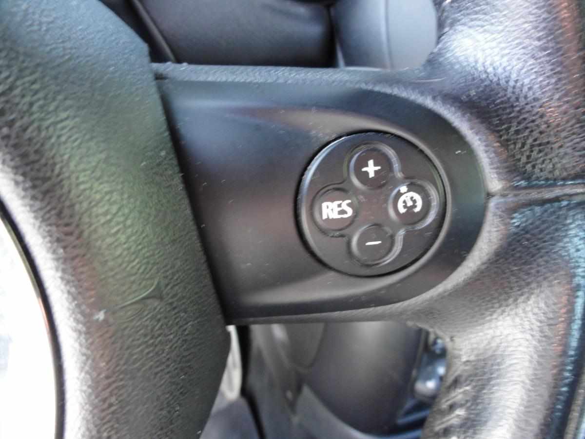 mini-paceman-sd-all4-2-0-2013-diesel-1995cc