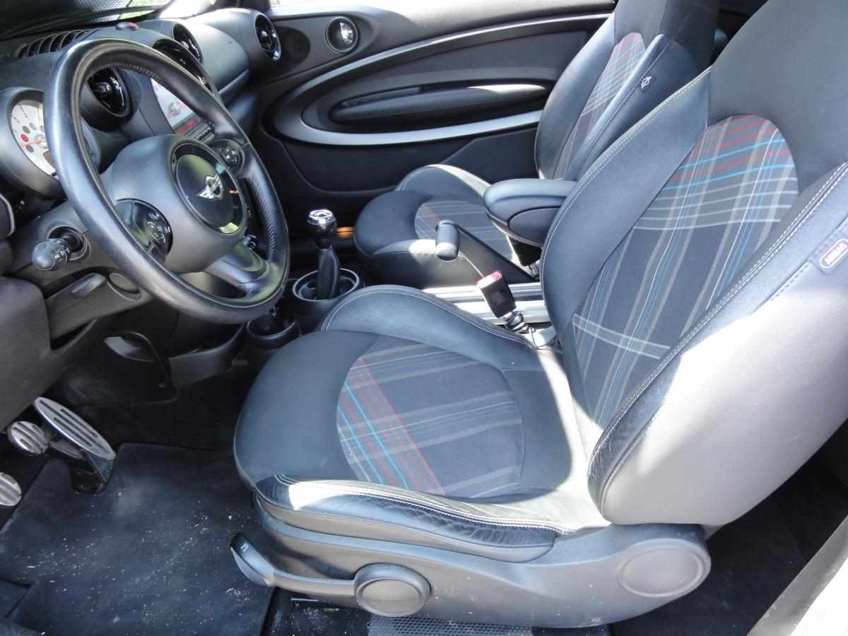 mini-paceman-sd-all4-2-0-2013-diesel-1995cc
